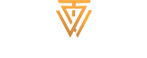 logo of the site