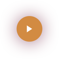 video play button